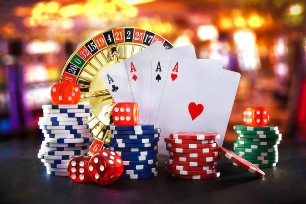 3prizetoto wap mobile gaming